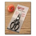 Diamond Cut Diamond Cut Multipurpose Kitchen Shears CTDCSC4C CTDCSC4C